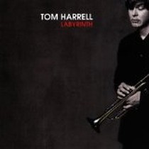 Labyrinth / Tom Harrell