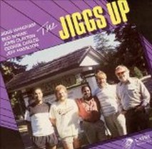 The Jiggs Up / Jiggs Whigham