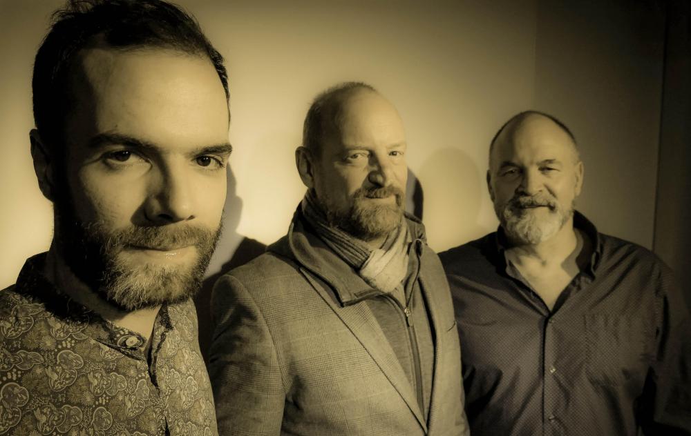 Boeßner/ Hering/ Fuhr