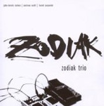 Zodiak / Zodiak Trio