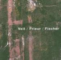 Veit-Prieur-Fischer