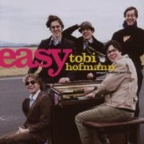 Easy / Tobi Hofmann & friends