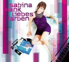 Liebesfarben
