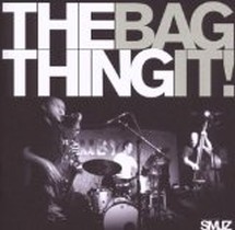 Bag It! / the Thing