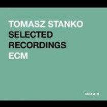 Ecm: Rarum XVII/Selected Recordings