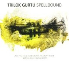 Trilok Gurtu / Spellbound