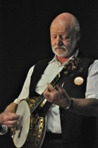 Rudolf Ophei