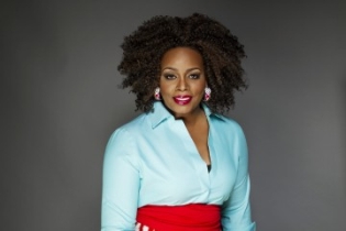 Dianne Reeves & Band