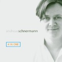 4 in One / Andreas Schnermann