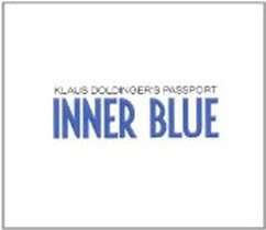 Inner Blue / Klaus Doldinger & Passport