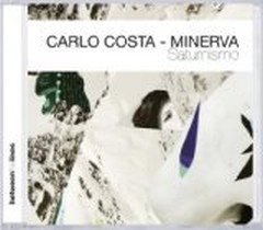 Saturnismo / Carlo Costa-Minerva