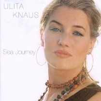 Sea Journey / Ulita Knaus