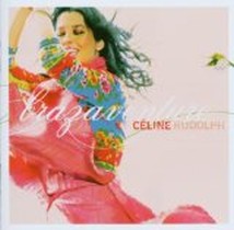 Brazaventure / Celine Rudolph