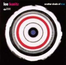 Another Shade of Blue / Lee Konitz