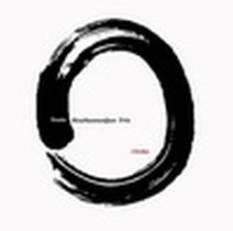 - Circles / Nessin Howhannesijan Trio