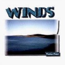 Winds / Florian Poser