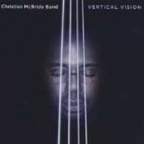 Vertical Vision / Christian McBride
