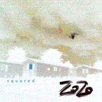 squared / ZoZo