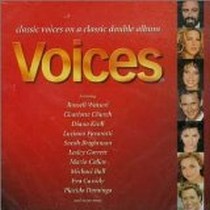 Voices / Voices