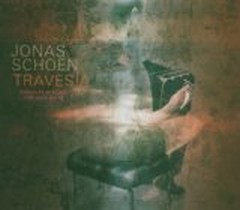 Travesia / Jonas Schoen