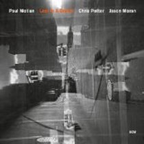 Lost in a Dream / Paul Motian, Jason Moran, Chris Potter