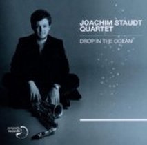 Drop In The Ocean / Joachim Staudt