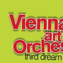 Third Dream / Vienna Art Orchestra