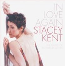 In Love Again / Stacey Kent