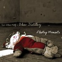 Fleeting Moments / Sir Oliver Mally