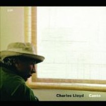 Canto / Charles Lloyd