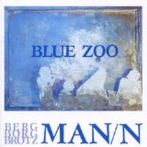 Blue Zoo