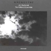 Mnemosyne