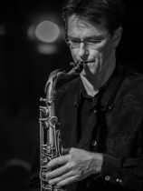 Klaus Theißen