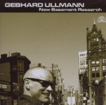 New Basement Research / Gebhard Ullmann