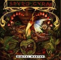 Breakout / Spyro Gyra