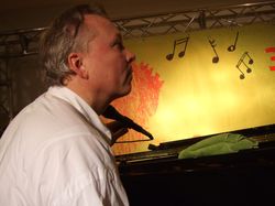 Günther Brackmann