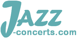 Logo jazz-concerts-com